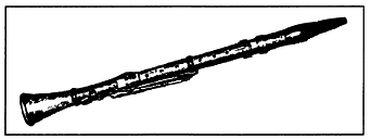 Средневековая Франция pic_56.png