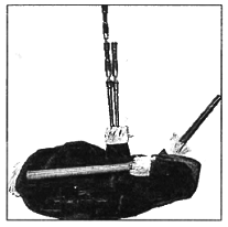 Средневековая Франция pic_59.png