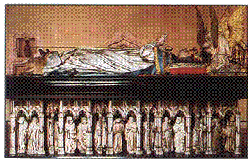 Средневековая Франция pic_114.png