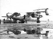 Европейские самолеты вертикального взлета pic_34.jpg