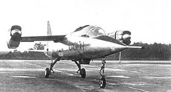 Европейские самолеты вертикального взлета pic_39.jpg