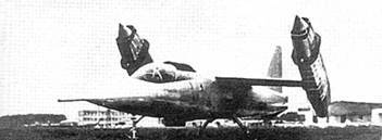 Европейские самолеты вертикального взлета pic_40.jpg