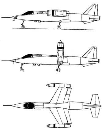 Европейские самолеты вертикального взлета pic_45.jpg
