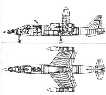 Европейские самолеты вертикального взлета pic_47.jpg