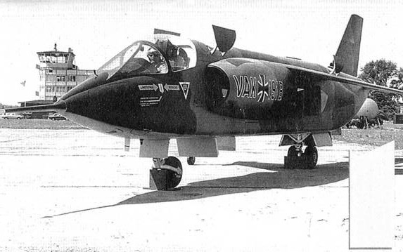 Европейские самолеты вертикального взлета pic_48.jpg