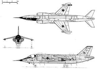 Европейские самолеты вертикального взлета pic_51.jpg