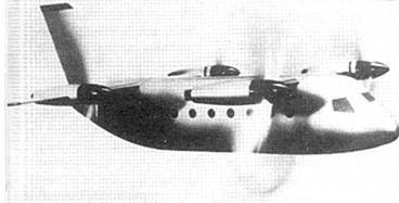 Европейские самолеты вертикального взлета pic_62.jpg
