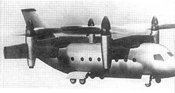 Европейские самолеты вертикального взлета pic_63.jpg