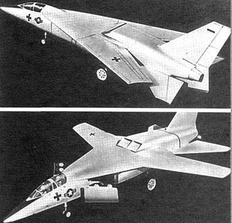 Европейские самолеты вертикального взлета pic_66.jpg