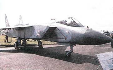 Европейские самолеты вертикального взлета pic_111.jpg