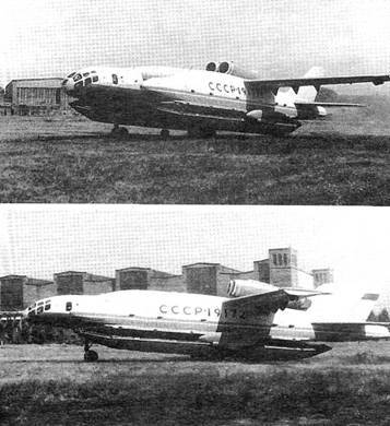 Европейские самолеты вертикального взлета pic_113.jpg