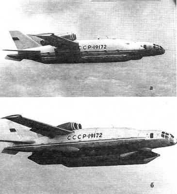 Европейские самолеты вертикального взлета pic_114.jpg