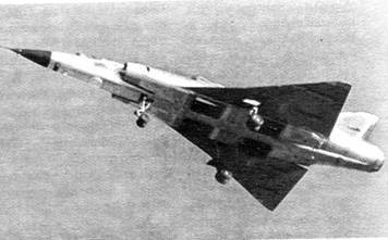 Европейские самолеты вертикального взлета pic_121.jpg