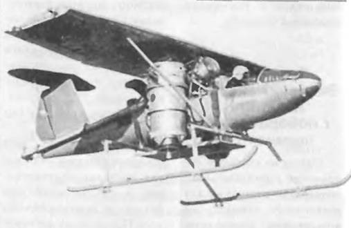 Американские самолеты вертикального взлета pic_34.jpg