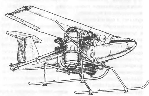 Американские самолеты вертикального взлета pic_35.jpg