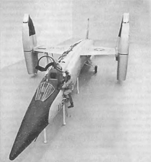 Американские самолеты вертикального взлета pic_37.jpg