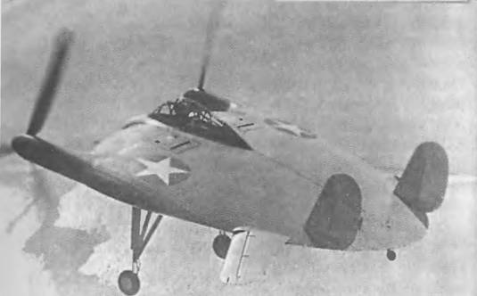 Американские самолеты вертикального взлета pic_50.jpg