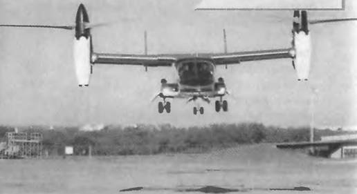 Американские самолеты вертикального взлета pic_5.jpg