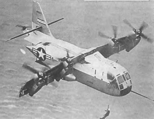 Американские самолеты вертикального взлета pic_111.jpg