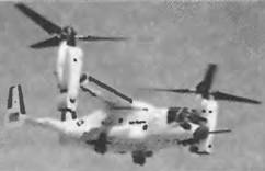 Американские самолеты вертикального взлета pic_13.jpg