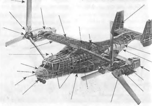 Американские самолеты вертикального взлета pic_23.jpg