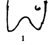 Сказки и легенды any2fbimgloader15.png