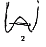 Сказки и легенды any2fbimgloader16.png