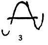 Сказки и легенды any2fbimgloader17.png