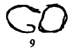 Сказки и легенды any2fbimgloader23.png