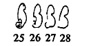 Сказки и легенды any2fbimgloader37.png