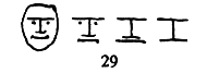 Сказки и легенды any2fbimgloader38.png