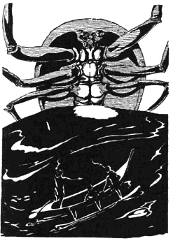Сказки и легенды any2fbimgloader42.png