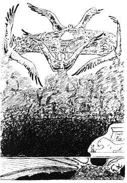 Сказки и легенды any2fbimgloader45.png
