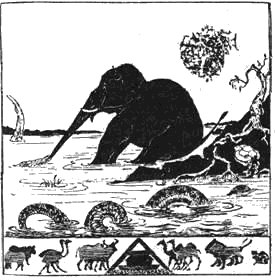 Сказки и легенды any2fbimgloader8.png