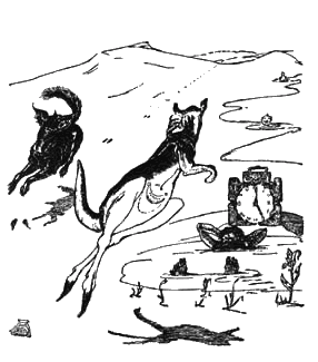 Сказки и легенды any2fbimgloader11.png