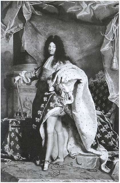Людовик XIV i_021.jpg