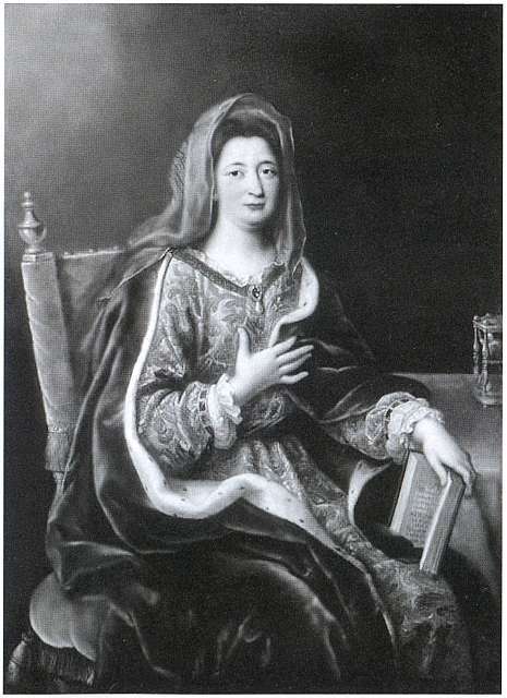Людовик XIV i_027.jpg