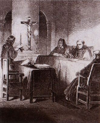 Торквемада i_015.jpg