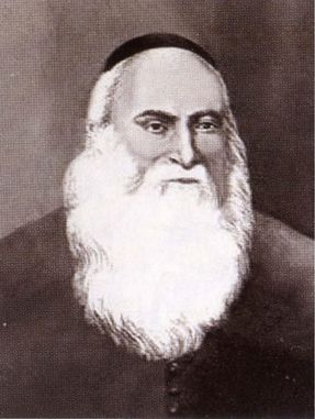 Торквемада i_033.jpg