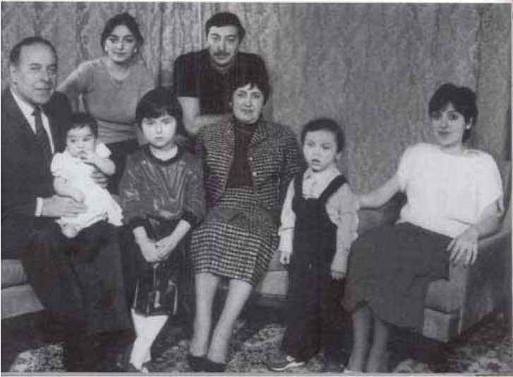Ильхам Алиев ia014.jpg