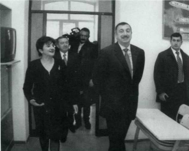 Ильхам Алиев image009.jpg