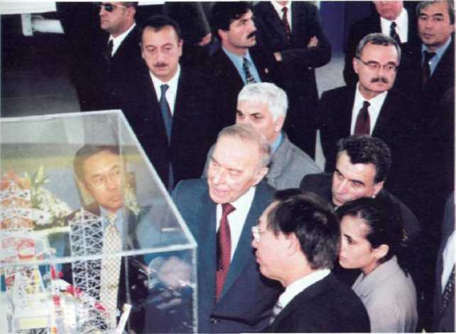 Ильхам Алиев image027.jpg