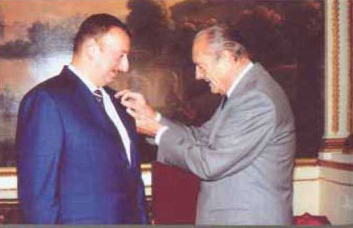 Ильхам Алиев ia033d.jpg