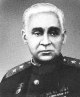 Михаил Калашников i_009.jpg