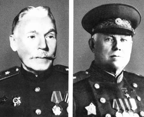 Михаил Калашников i_010.jpg