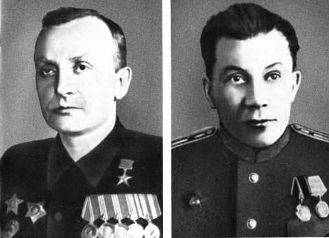 Михаил Калашников i_012.jpg