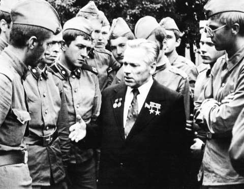 Михаил Калашников i_027.jpg