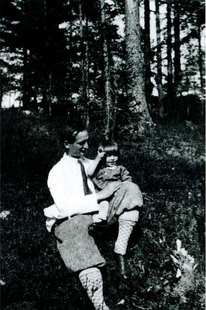 Абель — Фишер i_014.jpg