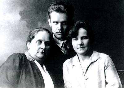 Абель — Фишер i_016.jpg