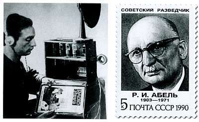 Абель — Фишер i_022.jpg